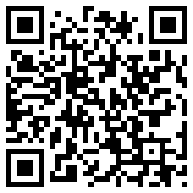 qrcode für Triton RYA-32-A86-CAX-A1