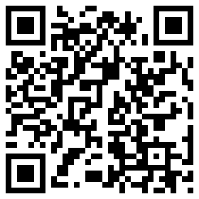 qrcode für Triton RYA-32-A62-CAX-A1