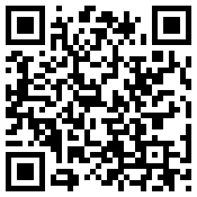 qrcode für Triton RYA-32-A60-CAX-A1
