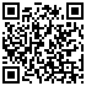 qrcode für Triton RYA-32-A69-CAX-A1