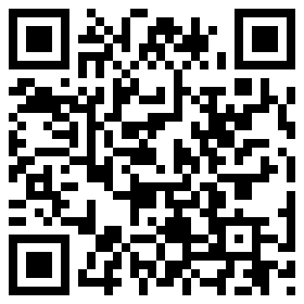 qrcode für Triton RYA-32-A66-CAX-A1