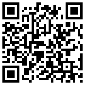 qrcode für Triton RYA-27-A82-CAX-A1