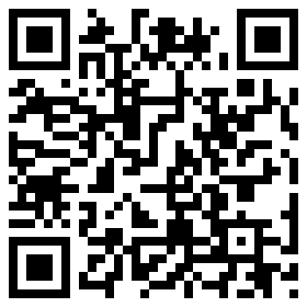 qrcode für Triton RYA-27-A80-CAX-A1