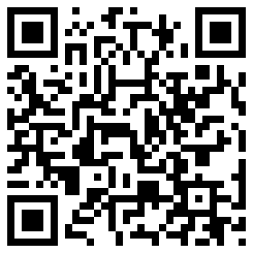 qrcode für Phoenix Contact SAC-5P-M12MS CAN 150 - Termination resistor TR 1536162