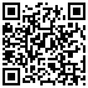 qrcode für Phoenix Contact AI 0,25-8 YE-B - Ferrule 3240251