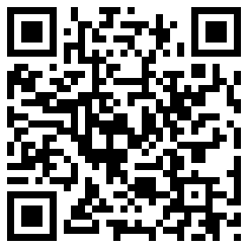 qrcode für Phoenix Contact MINI-BAT/12DC/1.6AH - Energy storage 2866572