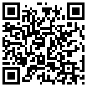 qrcode für Phoenix Contact VS-PPC-F1-RJ45-MNNA- - Panel mounting frames 1C 1405222