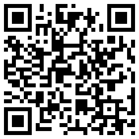 qrcode für Phoenix Contact VS-PPC-F1-RJ45-MNNA- - Panel mounting frames 1R 1405358