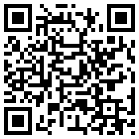 qrcode für DIGITUS DK-1644-015