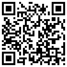 qrcode für Adaptec 2248700-R SCSI controller ASC-29320LPE