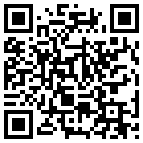 qrcode für Phoenix Contact SACCBP-FSB-2CON-PG9/ - Bus system flush type socket 5 0 910SCO 1437478