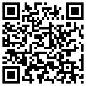 qrcode für Brother LJ0395001