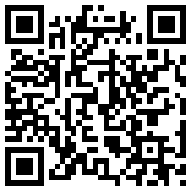 qrcode für Gira 028728 toggle switch symbol door System 55 anthracite