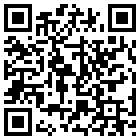 qrcode für Gira 021186 cover frame 1-way F300 grey lacquered