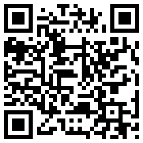 qrcode für Phoenix Contact VS-OE-OE-93E-100,0 - Network cable 1416295