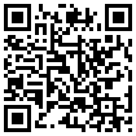 qrcode für Brother LJ5049001