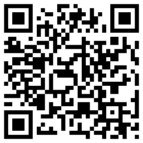qrcode für Phoenix Contact VS-OE-OE-94C-100,0 - Network cable 1416318