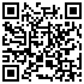 qrcode für Phoenix Contact VS-OE-OE-94D-100,0 - Network cable 1416334