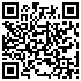 qrcode für Phoenix Contact VS-OE-OE-94F-100,0 - Network cable 1416347