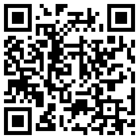 qrcode für Phoenix Contact VS-OE-OE-93C-100,0 - Network cable 1416376