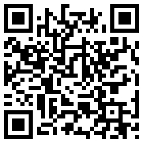 qrcode für Phoenix Contact VS-OE-OE-93B-100,0 - Network cable 1416389