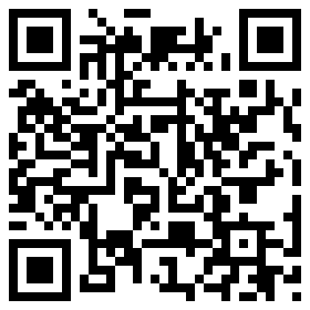 qrcode für Phoenix Contact VS-OE-OE-94B-100,0 - Network cable 1416567