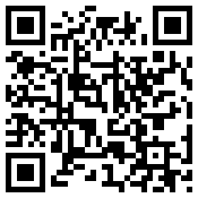 qrcode für Phoenix Contact SAC-5PY-F/2X 2,0-920 - Bus system cable MS FS 1436042