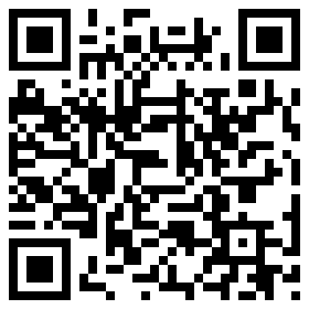qrcode für Brother LJ4843001