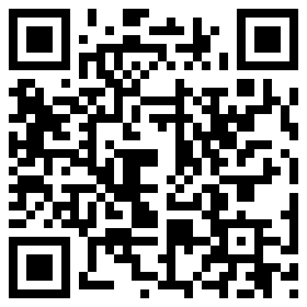 qrcode für Phoenix Contact SAC-5PY-F/2X 5,0-920 - Bus system cable MS FS 1436055