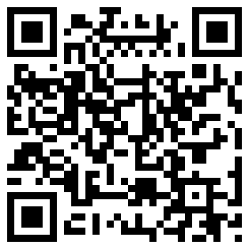 qrcode für Phoenix Contact SAC-5PY-F/2X 5,0-920 - Bus system cable 1436136