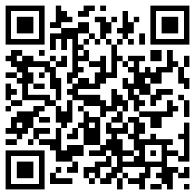 qrcode für Omron 246687 axial-flow fan R87F-A1A13HP plastic blades