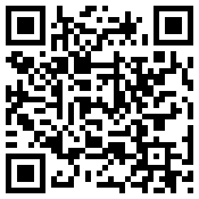 qrcode für Phoenix Contact FMC 1,5/ 4-ST-3,81 - Printed circuit board connector 1745917