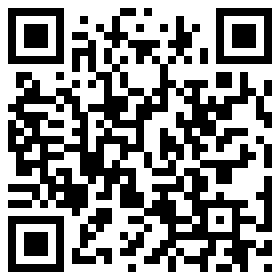 qrcode für Evn Elektro-Vertrieb Nuernberg F03R09SM2530L15D