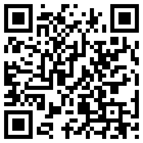 qrcode für Evn Elektro-Vertrieb Nuernberg F03R09SM2530L24D