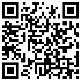 qrcode für Elite Screens OMS120H2