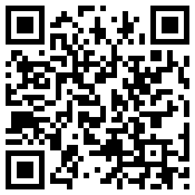 qrcode für Elite Screens OMS100H2-DUAL