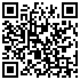 qrcode für Varta 431101111