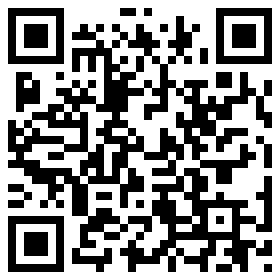qrcode für Varta 540101111