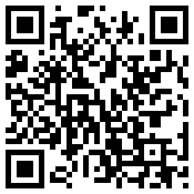 qrcode für Evn Elektro-Vertrieb Nuernberg F03R09SM2530L24P