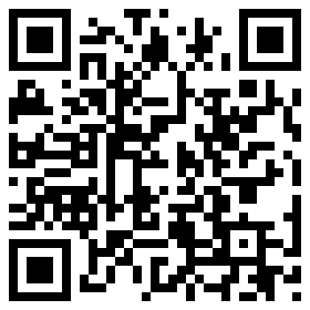 qrcode für Varta 435101111