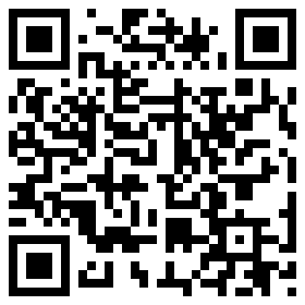 qrcode für ANKER 16101.420-0000 - Micros cassette opening station