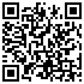 qrcode für Label-the-Cable LTC 1220