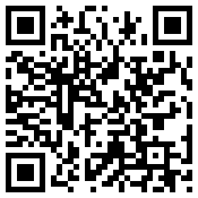 qrcode für Varta 430101111