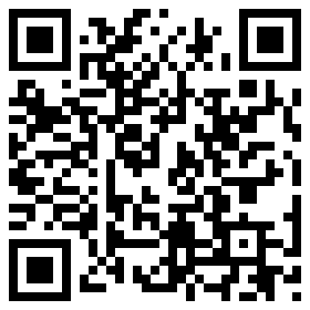 qrcode für Qnap RAM-8GDR4-RD-2400