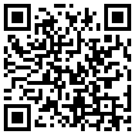 qrcode für Gembird MHS-U-001