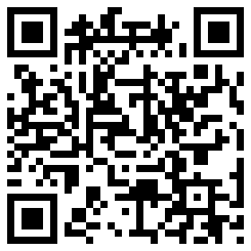 qrcode für Ifm Electronic KI503A - Capacitive sensor Plastic thread M30 1 5
