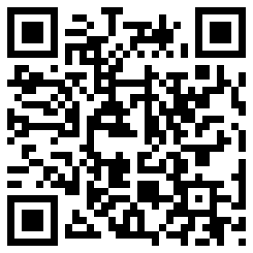 qrcode für OBO Bettermann UGD 250-3 6 - 6 UGD 250 3 Underfloor mounting box