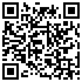 qrcode für Phoenix Contact PP-H 2,5/ 1 - Plug 3209866