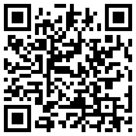 qrcode für SCHUCH 905479010
