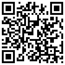 qrcode für Canon 0732A033